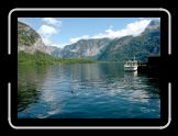 lake in the mountains * 2671 x 1905 * (2.42MB)